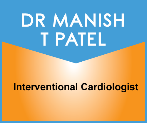 Dr Manish Patel