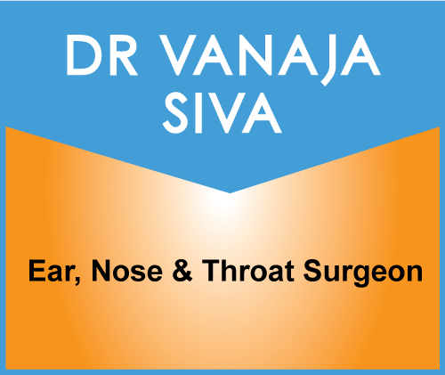 Dr Vanaja Siva