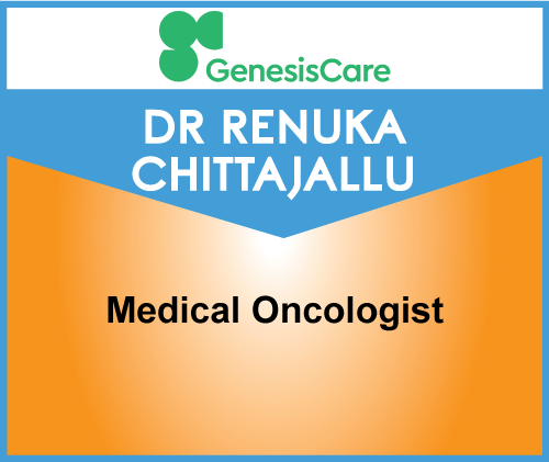 Dr Renuka Chittajalu