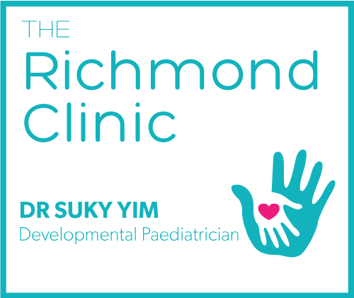 Dr Suky Yim