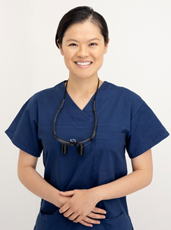 DrLauraWang_Image