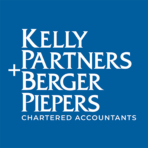 Berger Piepers Chartered Accountants