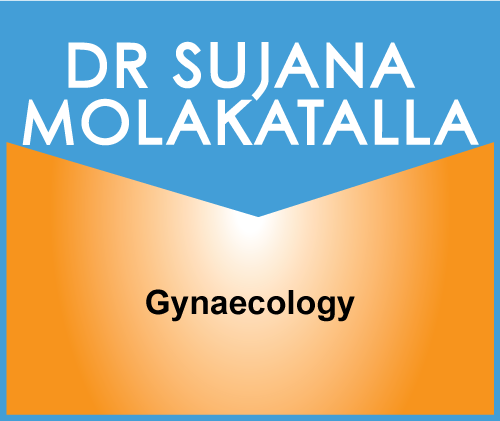 Dr Sujana Molakatalla