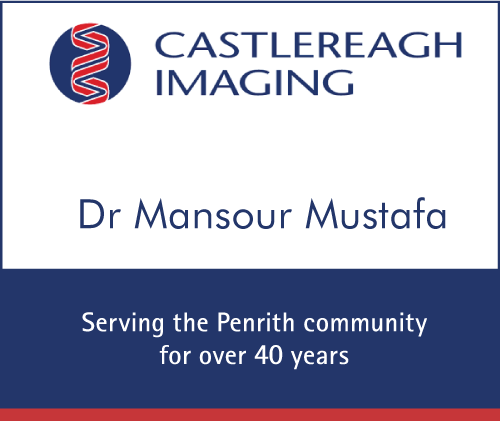 Dr Mansour Mustafa