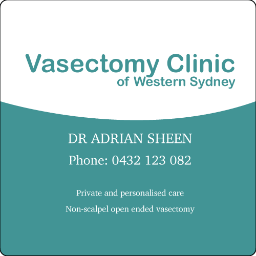 The Vasectomy Clinic